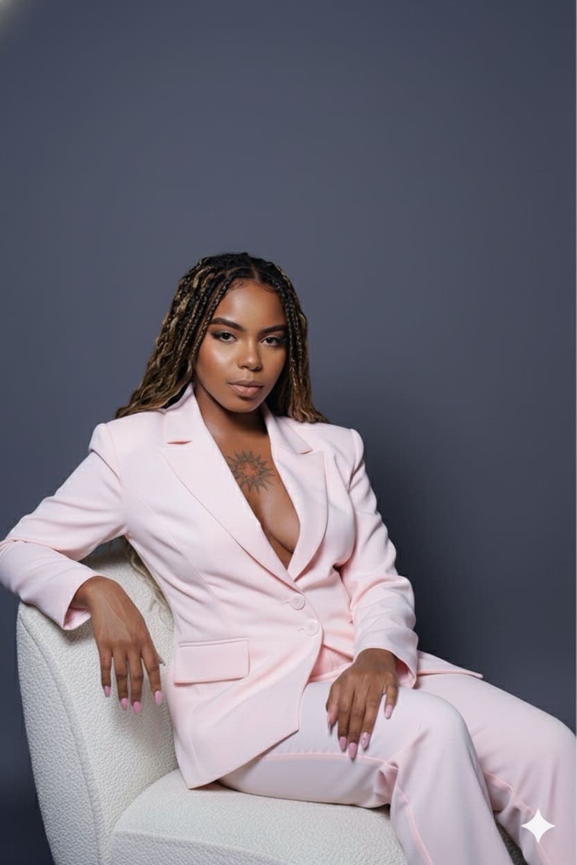 Cílios perfeitos Beauty Advanced